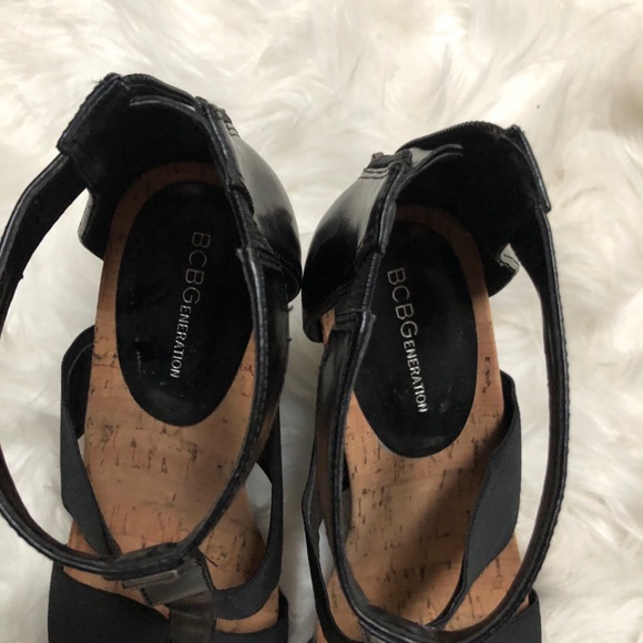 Wedges - Picture 4 of 4